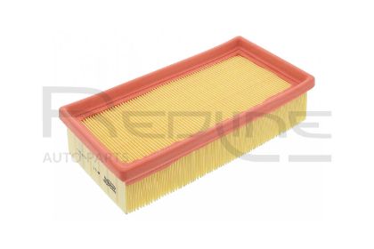 slika 36CI002-Filter vazduha Citroen Elysse 1.2 VTi-1.2 PureTech-Citroen C3 1.2 PureTech-Citroen C3 II 1.0 VTi-1.2 VTi-Citroen C3 III 1.2 VTi-1.2 PureTech-Citroen C4 Cactus 1.2 VTi-Citroen DS3-1.2 VTi