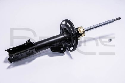 slika 39HO048-Amortizer prednji Honda Jaz II 1.3-zamenski rezervni deo