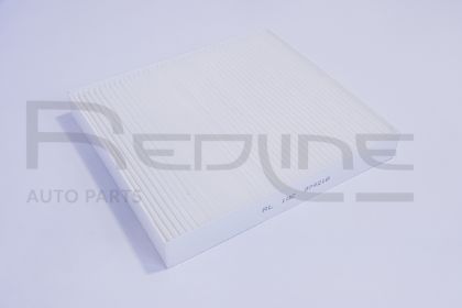 slika 36HO019-Filter unutrašnjeg prostora Honda Civic II 1.4 Honda Civic VI 1.5 16v Honda CR-V I -zamenski rezervni deo