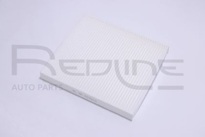 slika 36JE011-Filter kabine Sebring 2.0 CRD-Dodge Avanger 2.0 CRD-Journey 2.0CRD-Caliber 2.0 CRD-Fiat Freemont 2.0 JTD-Jeep Compass 2.0 CRD-Patriot 2.0 CRD-zamenski rezervni deo