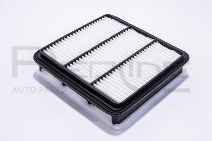 slika 36MI008-Filter vazduha Mitsubishi L200 2.5 Di-D-zamenski rezervni deo