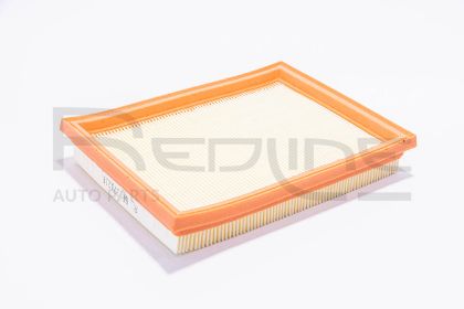 slika 36MZ005-Filter vazduha Ford Fiesta V 1.3 Mazda 2 1.6-zamenski rezervni deo