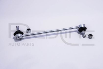 slika 4026188-Opruga amortizera prednja Fiat Grande Punto 1.3