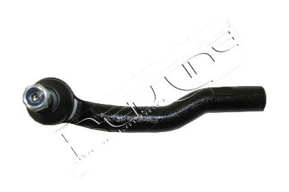 slika 40FO001-Kraj spone prednji levi Ford Rrnger 2.2 TDCi 2.2 4x4 -zamenski rezervni deo