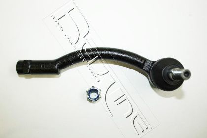 slika 40HO073-Kraj spone desni  Honda Civic VIII 1.3 IMA-1.4-1.8-2.2 CTDi-Honda Civic VIII  Type R-zamenski rezervni deo