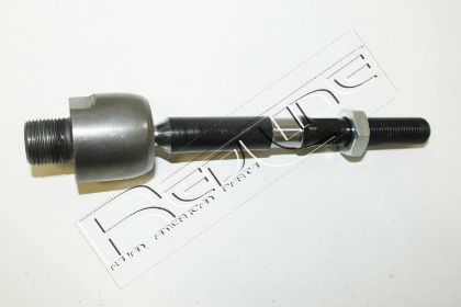 slika 40HO083-Kraj letve volana Honda Civic IX 1.4 i-VTEC-1.6 i-DTEC-1.8 i-VTEC-2.2 i-DTEC-zamenski rezervni deo