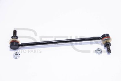 slika 40HO068-Stabilizator prednji  Honda  CR-V III 2.0 i-VTEC -2.2 i-CTDi -zamenski rezervni deo