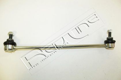 slika 40HO081-Stabilizator levi  Honda Civic IX 1.4 i-VTEC-1.6 i-DTEC-1.8 i-VTEC-2.2 i-DTEC- zamenski rezervni deo