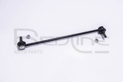 slika 40HO118-Stabilizator prednji Honda Civic X 2 volumi-zamenski rezerrvni deo