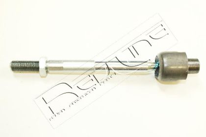 slika 40HO089-Kraj letve volana levi  Honda Civic VIII 1.3 IMA-1.4-1.8-2.2 CTDi-Honda Civic VIII Type R-zamenski rezervni deo