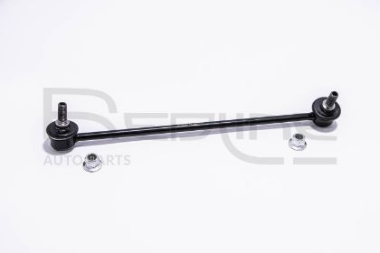 slika 40HO120-Stabilizator prednji desni  Honda Jazz IV 1.3-zamenski rezervni deo