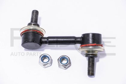 slika 40HO127-Stabilizator prednji levi Honda Accord VII 2.0-2.4-2.2 i-CTDi-zamenski rezervni deo
