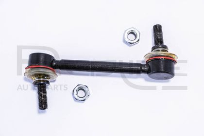 slika 40HO130-Stabilizator prednji desni  Honda  Accord VII 2.0-2.4-2.2 i-CTDi-zamenski rezervni deo
