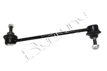 slika 40HY177-Stabilizator prednji levi Hyundai i10-zamenski rezervni deo