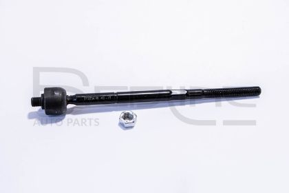 slika 40JE092-Kraj letve volana Chrysler Sebring-Dodge Avenger-Dodge Journey-Fiat Freemont-Lancia Flavia-zamenski rezervni deo