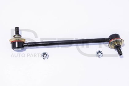 slika 40KI183-Stabilizator prednji levi  Kia Cerato 1.5 CRDi-1.6-1.6 CRDi-2.0-2.0 CRDi-zamenski rezervni deo