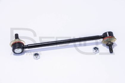 slika 40KI182-Stabilizator prednji desni Kia Cerato 1.5 CRDi-1.6-1.6 CRDi-2.0-2.0 CRDi-zamenski rezervni deo