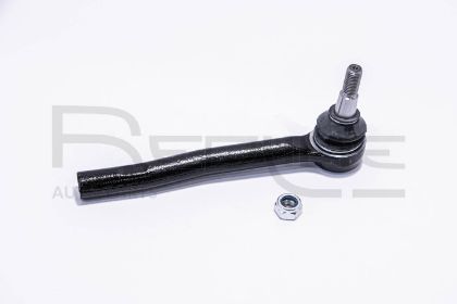 slika 40MZ049-Kraj spone Ford Ranger 2.2 TDCi 4x4 Mazda BT-50 II Pick-up 2.2 MZ-CD 4WD-zamenski rezervni deo
