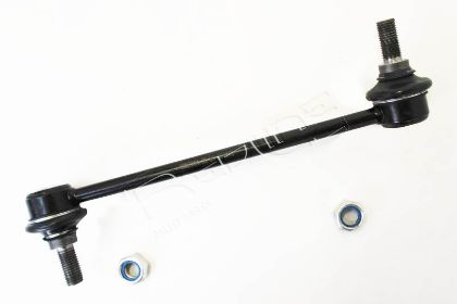 slika 40MZ084-Stabilizator prednji desni Ford Ranger 2.2 TDCi 4x4-zamenski rezervni deo