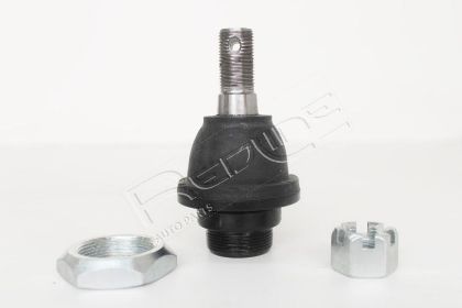 slika 40NI089-Kugla prednje donje viljuške Nissan King Cab D22 2.5 TD-Nissan Navara D22 2.5 Di 4DW- 43mm-zamenski rezervni deo