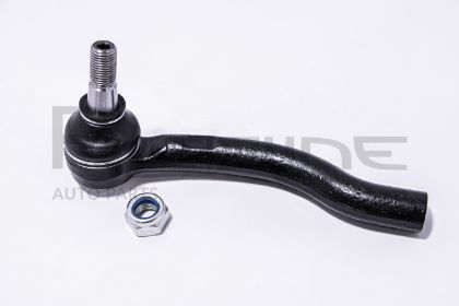 slika 40NI124-Kraj spone desni Nissan Navara 2.5 DCi Nissan Navara 3.0Dci-zamenski rezervni deo