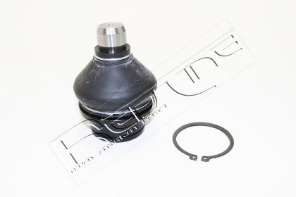 slika 40NI135-Kugla prednje donje viljuške Nissan Navara D40 2.5 dCi-3.0 dCi-Nissan Pathfinder III R51 2.5 dCi-3.0 dCi-4.0- 43mm zamenski rezervni deo