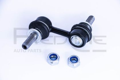 slika 40SU009-Stabilizator Subaru Legay 2.0 AWD Subaru Legay 2.5 GT AWD-zamenski rezervni deo