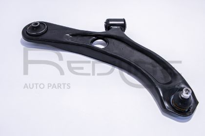 slika 40SZ026-Viljuška trapa prednja desna Agila B 1.0-1.2-1.CDTi-Suzuki Splash 1.0-1.2-1.2 VVT-1.3 DDiS-Suzuki Swift III 1.3-1.3 DDiS-1.5-1.6-zamenski rezervni deo