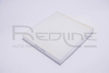 slika 36MZ049-Filter kabine Mazda 6 Hatchback 2.2 MZR-CD Mazda 6 Tre volumi 2.0 MZR-zamenski rezervni deo