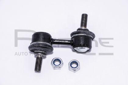 slika 40SU003-Stabilizator prednje balans štangle Subaru Forester SG-Impreza -Legacy-Outback-Subaru XV