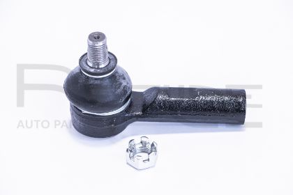 slika 40SZ045-Kraj spone Fiat Sedici-Suzuki Grand Vitara-Suzuki SX4-zamenski rezervni deo