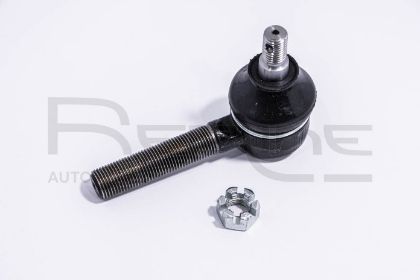 slika 40TA002-Kraj spone desni Tata 207 Pick-Up-Tata Sierra-Tata Telcoline-Tata Telcosport-zamenski rezervni deo