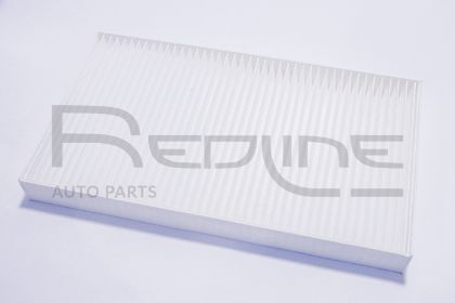 slika 36NI050-Filter kabine Nissan Juke 1.6 16v Nissan Cube1.5 dCi -zamenski rezervni deo