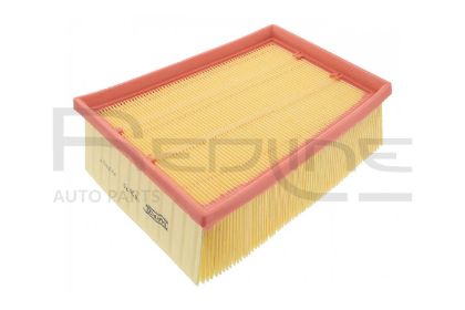 slika 36RE001-Filter vazduha Renault Espace V 1.5 dCi-1.6 dCi-1.6 TCe-1.8 TCe-Renault Scenic IV-Grand Scenic IV 1.5 dCi-1.6 dCi-1.7 Blue dCi-Renault Megane IV 1.5 dCi--Renault Talisman-zamenski rezervni deo