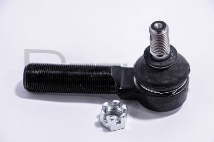 slika 40TO040-Kraj spone desni Toyota Land Cruiser J7-J8-zamenskki rezervni deo