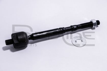 slika 40TO131-Kraj letve volana Toyota Yaris P90 1.0 VVTi-1.0 GPL-1.3 VVTi-1.4-4D-1.8 VVTi-zamenski rezervni deo