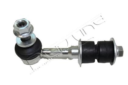 slika 40TO144-Stabilizator zadnje balans štangle Toyota Auris E15-Auris E18-Toyota Avesnis T25-zamenski rezervni deo