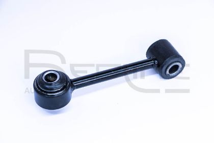 slika 40TO245-Stabilizator prednji Toyota Avensis 2.0-zamenski rezervni deo