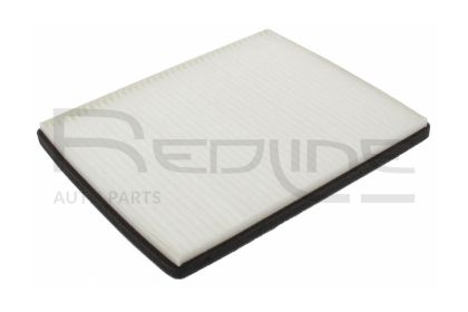 slika 36SZ068-Filter kabine Opel Agila-Subaru Justy-Suzuki Alto VI-Suzuki Ignis-Suzuki Wagon R+2 -zamenski rezevni deo