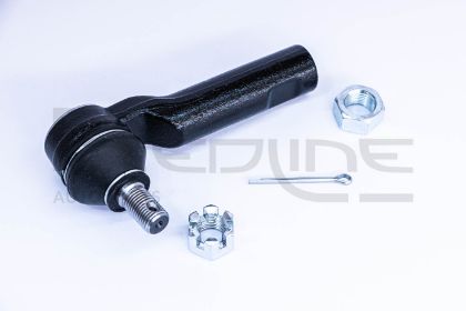 slika 40TO248-Kraj spone Toyota Land Cruiser J15  2.8 D-4D -3.0 D-4D-3.0 D4d-4.0 V6 VVTi-zamenski rezeevni deo