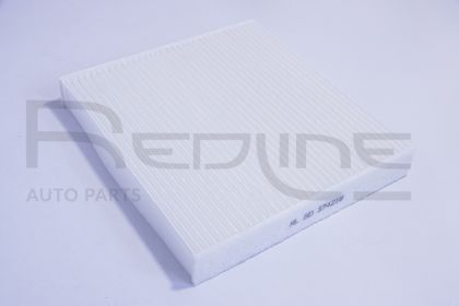 slika 36TO012-Filter kabine Range Rover -Lexus CT-GS-IS-RX-Subaru Outback-Toyota Auris-Avensis-Corolla-Land Cruiser-Rav 4-zamenski rezervni deo