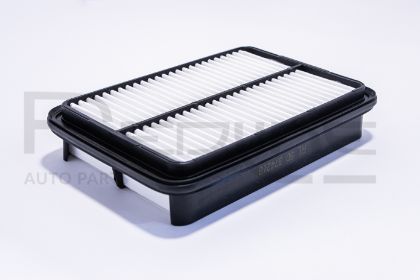 slika 36TO049-Filter vazduha Isuzu Gemini 1.5-Toyota 4 Runner 2.4-2.7-Toyota Hilux V 2.4 i -Toyota Previa 2.4-Volkswagen Taro 2.4 i 4X4-