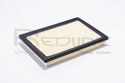 slika 36TO075-Filter vazduha Lexus ls 460AWD Toyota Rav4 IV 2.5 4WD-zamenski rezervni deo