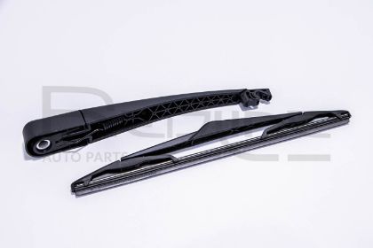 slika 4134900-Opruga ventila-Fiat Tipo-Tempra-Lancia Dedra