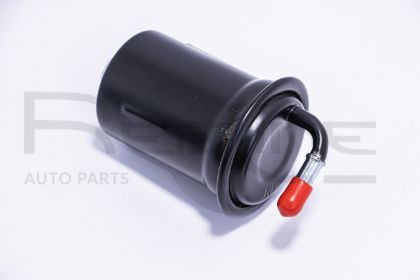 slika 37DA012-Filter goriva Daihatsu HiJet 1.0-1.0 i-1.3-13 16V-Piaggio Porter 1.0-1.3-1.3 i 16V-zamenski rezervni deo