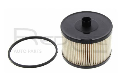 slika 37FT002-Filter goriva Citroen C4-Citroen C5-Citreon Jumpy-Fiat Scudo-Fiat Ulysse-Ford C-Max -Ford Focus-Ford Galxy-Gor Kuga-Ford S-Max-Peugeot 307-Peugeot 308.Peugeot 407-Peugeot 508-Peugeot 607