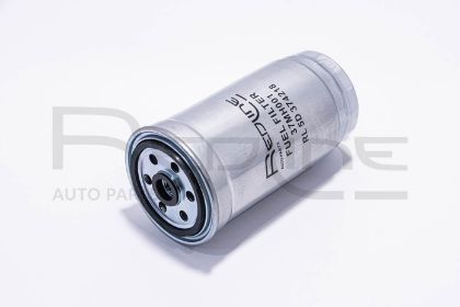 slika 37MH001-Filter goriva Jeep Cherokee 2.8 CDRi 4x4 Mahindra Xsuv500 2.2 CRDe AWD-zamenski rezervni deo