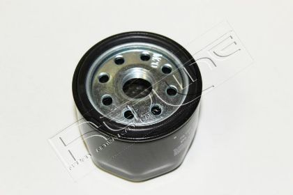 slika 38HO008-Filter ulja Alfa Romeo Giulietta 1.4 TB-Alfa Romeo MiTo 1.4 Turbo MultiAir-Fiat 500X 1.0-1.3-1.4-Fiat Tipo 1.4-Honda Civic IX 1.6 i-1.8 i-Honda Civic X 1.6 i-DTEC-Honda CR-V IV 1.6 i-DTEC