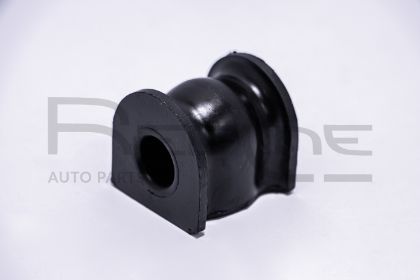 slika 43HO094-Gumica balans štangle Honde Accord VI 2.0Turbo Honda Accord VII 2.0 2.2-zamenski rezervni deo