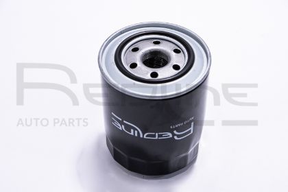 slika 38MI000-Filter ulja Hyundai H1-Hyundai Teracan-Mazda Serie B-Mitsubishi Colt II 1.8 Mitsubishi L200 2.5 Di-D-Mitsubishi Pajero-Kia Carnival-zamenski rezervni deo